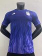 22 23 Argentina World Cup away Jersey 3stars For Cheap