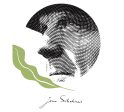 Sibelius Tote Bag Online Sale