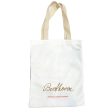 Beethoven Tote Bag Hot on Sale