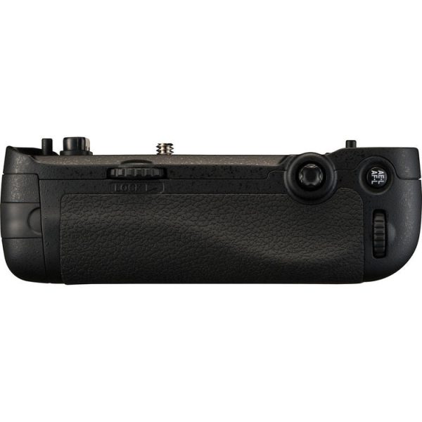 Nikon MB-D16 Multi Battery Power Pack For Discount