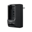 Sony BC-TRW W Series Battery Charger Cheap