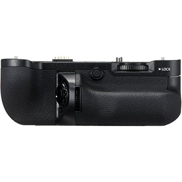 Fujifilm VG-GFX1 Vertical Battery Grip Online Hot Sale