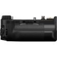 FUJIFILM VG-XH Vertical Battery Grip For Sale