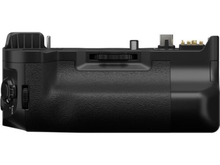 FUJIFILM VG-XH Vertical Battery Grip For Sale