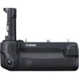 Canon WFT-R10A Wireless File Transmitter Discount