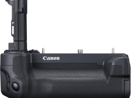 Canon WFT-R10A Wireless File Transmitter Discount