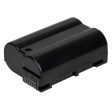 Promaster Battery  USB Charger Kit for Nikon EN-EL15b For Cheap