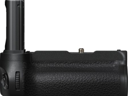 Nikon MB-N12 Power Battery Pack Supply