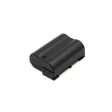 Pro Master BATTERY & CHARGER KIT FOR NIKON EN-EL15C on Sale