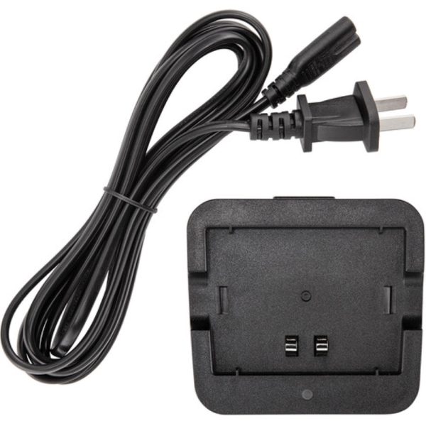 Westcott FJ80 Battery Charger and Cord For Sale