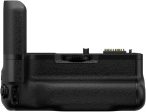 Fujifilm X-T4 Vertical Battery Grip Supply