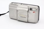 Used Olympus Zoom 80 Used Very Good Cheap