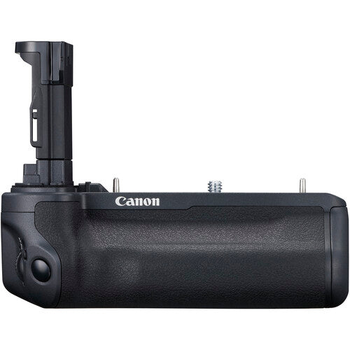 Canon BG-R10 Battery Grip Hot on Sale