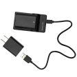 Promaster Battery   USB Charger Kit for Nikon EN-EL15 Discount