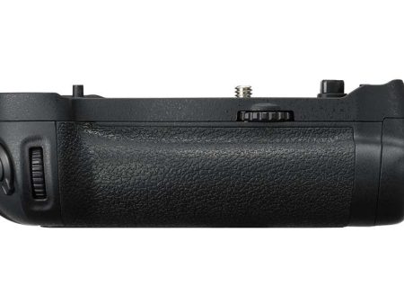 Nikon MB-D18 Multi-Power BatteryPack For Sale