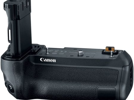 Canon BG-E22 Battery Grip Fashion