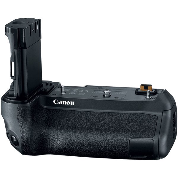 Canon BG-E22 Battery Grip Fashion