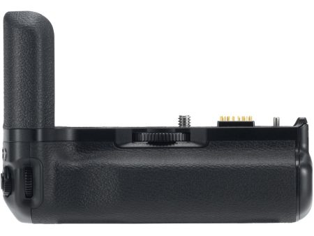 Fujifilm XT3 Vertical Battery Grip For Cheap