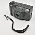 Nikon Nice Touch Zoom Point and Shoot Film Camera Discount