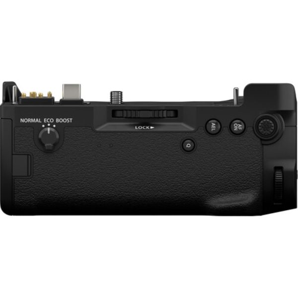 FUJIFILM VG-XH Vertical Battery Grip For Sale