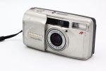 Used Olympus Zoom 80 Used Very Good Cheap