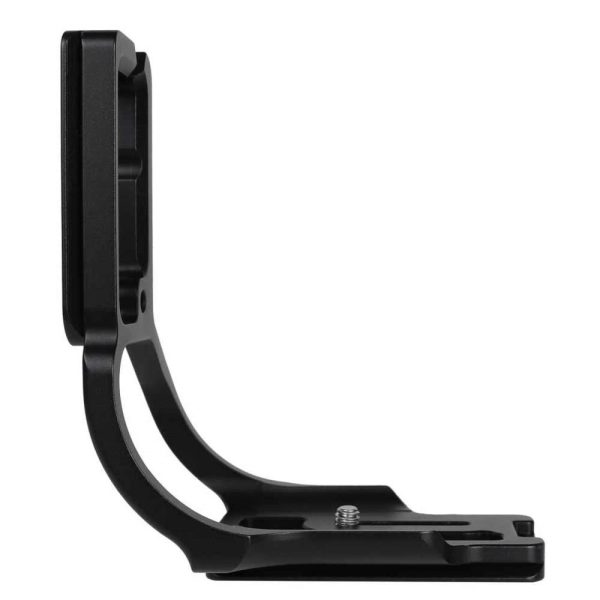 Promaster Sony A7III, A7RIII, A9 + battery grip L Bracket Supply