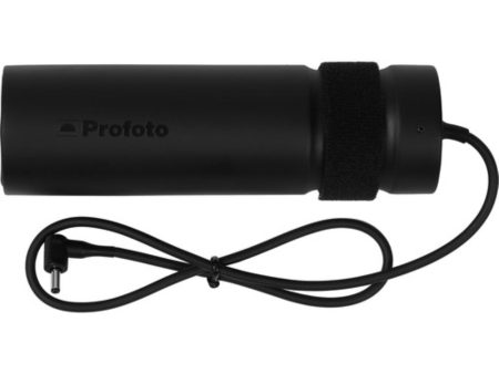 Profoto 3A Charger for B10 OCF Li-Ion Battery Online now