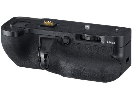 Fujifilm VG-GFX1 Vertical Battery Grip Online Hot Sale