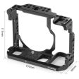 SmallRig Cage for Nikon Z6 Z7 Camera Cheap