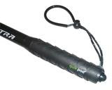 Divers Special! QP ULTRA, QP 600 Lumens Dive Light and Steel Tripod Legs Sale