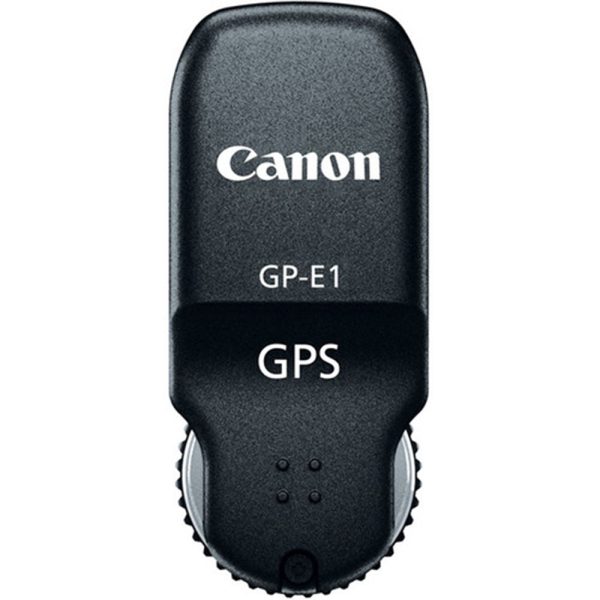 Canon GP-E1 GPS Receiver For Sale