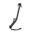 NoShow H20    Floating GoPro Extension Pole Discount