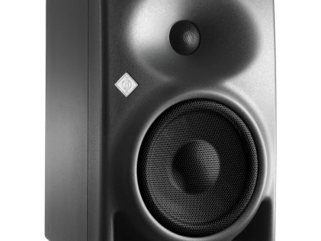 Neumann KH 120-A Studio Monitor For Cheap