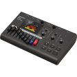 Zoom R12 MultiTrak Portable Recorder and Control Surface Hot on Sale