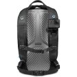 GoPro Seeker 2.0 Backpack For Cheap