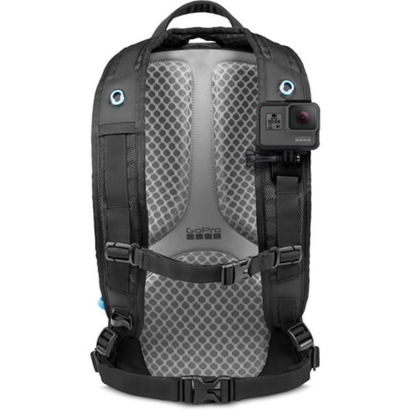 GoPro Seeker 2.0 Backpack For Cheap