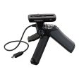 Sony GP-VPT1 Shooting Grip with Mini Tripod Online Hot Sale