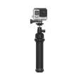 Trippler-Tripod   Grip   Pole Online Hot Sale