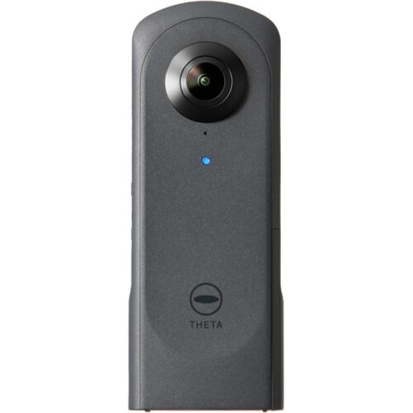 Ricoh Theta X 360 Camera Sale