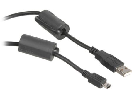 Canon IFC-500U USB Interface Cable | 15.4  Online