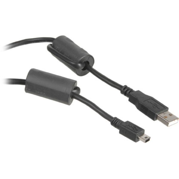 Canon IFC-500U USB Interface Cable | 15.4  Online