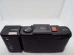 Used Olympus XA Camera w  A11 Flash - Used Very Good Online Hot Sale