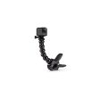 GoPro Jaws: Flex Clamp Discount