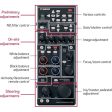 Canon RC-V100 Remote Controller Sale