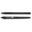 Wacom Intuos Pro Paper Edition Creative Pen Tablet | Large For Sale