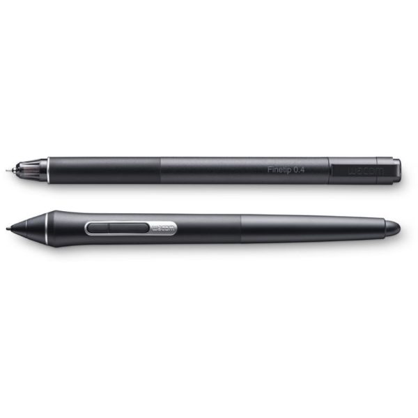 Wacom Intuos Pro Paper Edition Creative Pen Tablet | Large For Sale