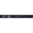 Focusrite Scarlett OctoPre Rackmount 8-Channel Microphone Preamp with ADAT Outputs Fashion