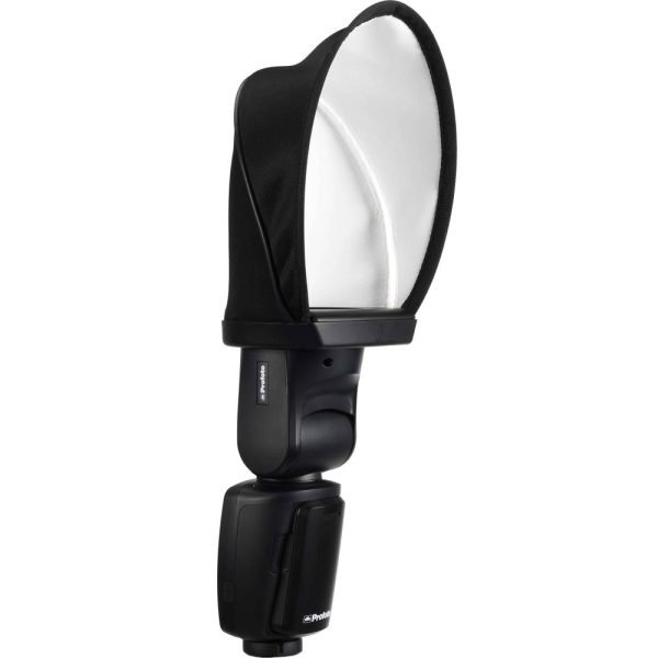 Profoto Soft Bounce for A1 Flash Hot on Sale