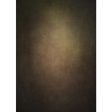 Westcott X-Drop Vinyl Backdrop | 5 x 7 , Warm Painterly Cheap