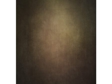 Westcott X-Drop Vinyl Backdrop | 5 x 7 , Warm Painterly Cheap